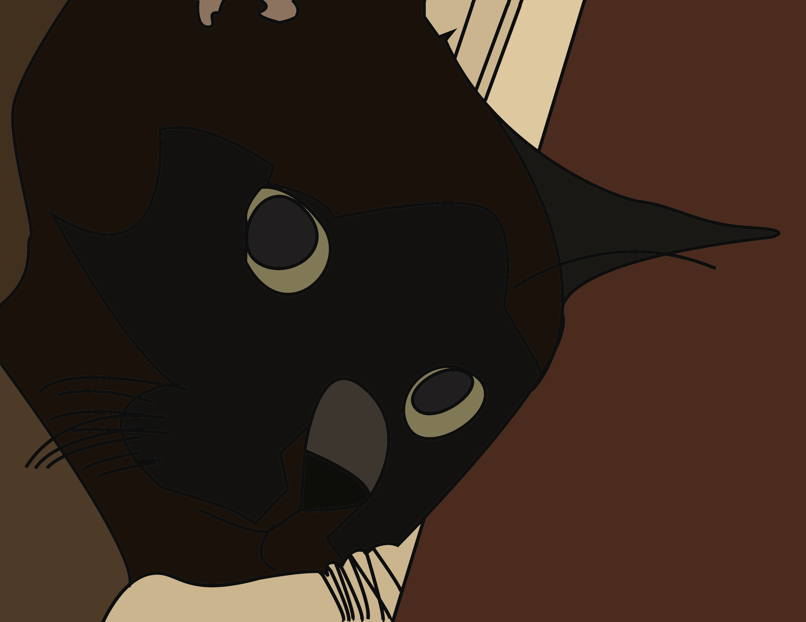 Welcome to Altie122 Studios, LLC